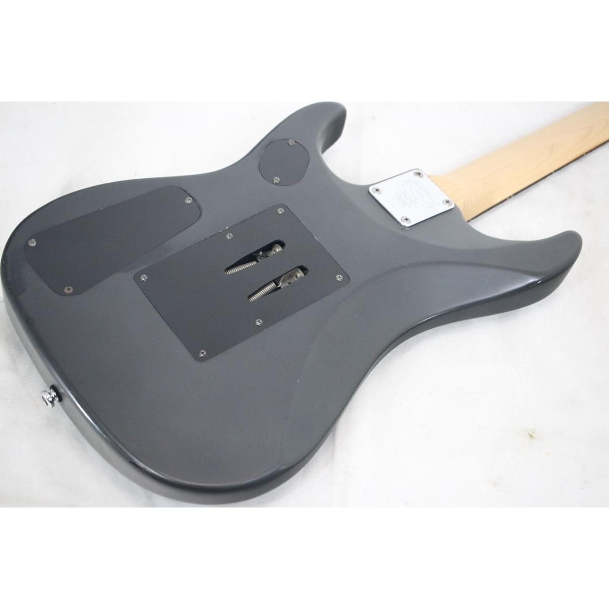 ＷＡＳＨＢＵＲＮ　Ｎ２