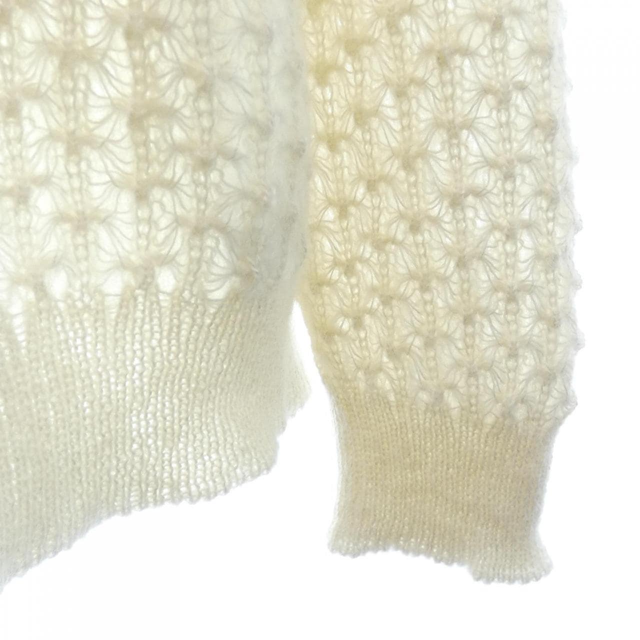 ジルサンダー JIL SANDER ニット