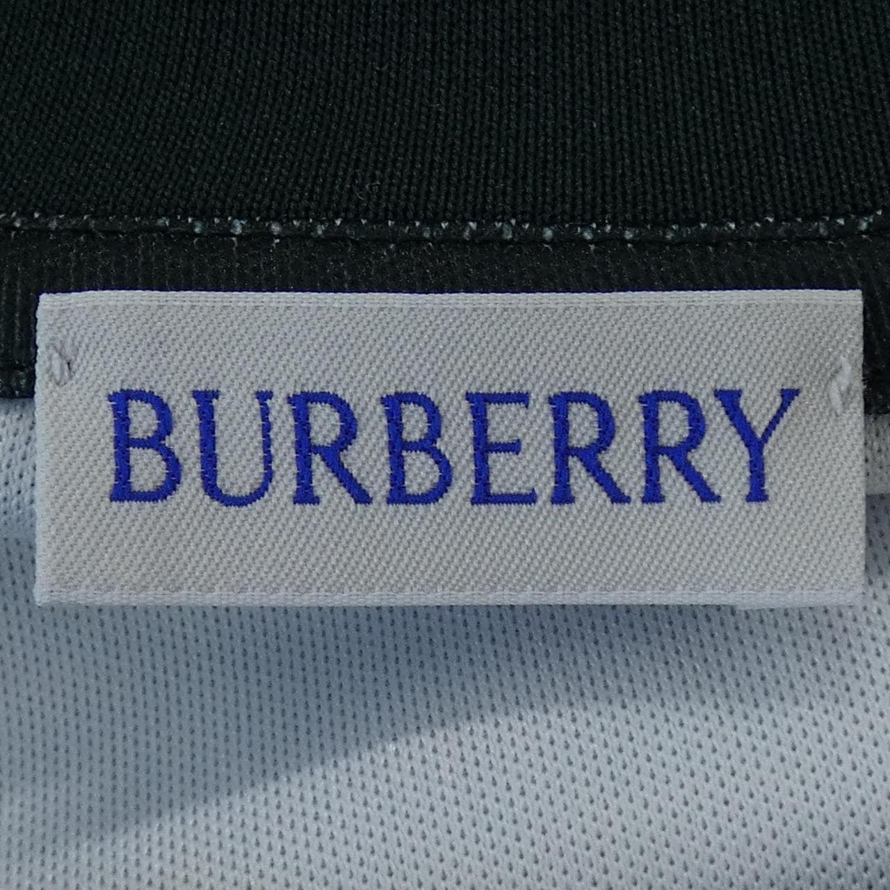 バーバリー BURBERRY トップス