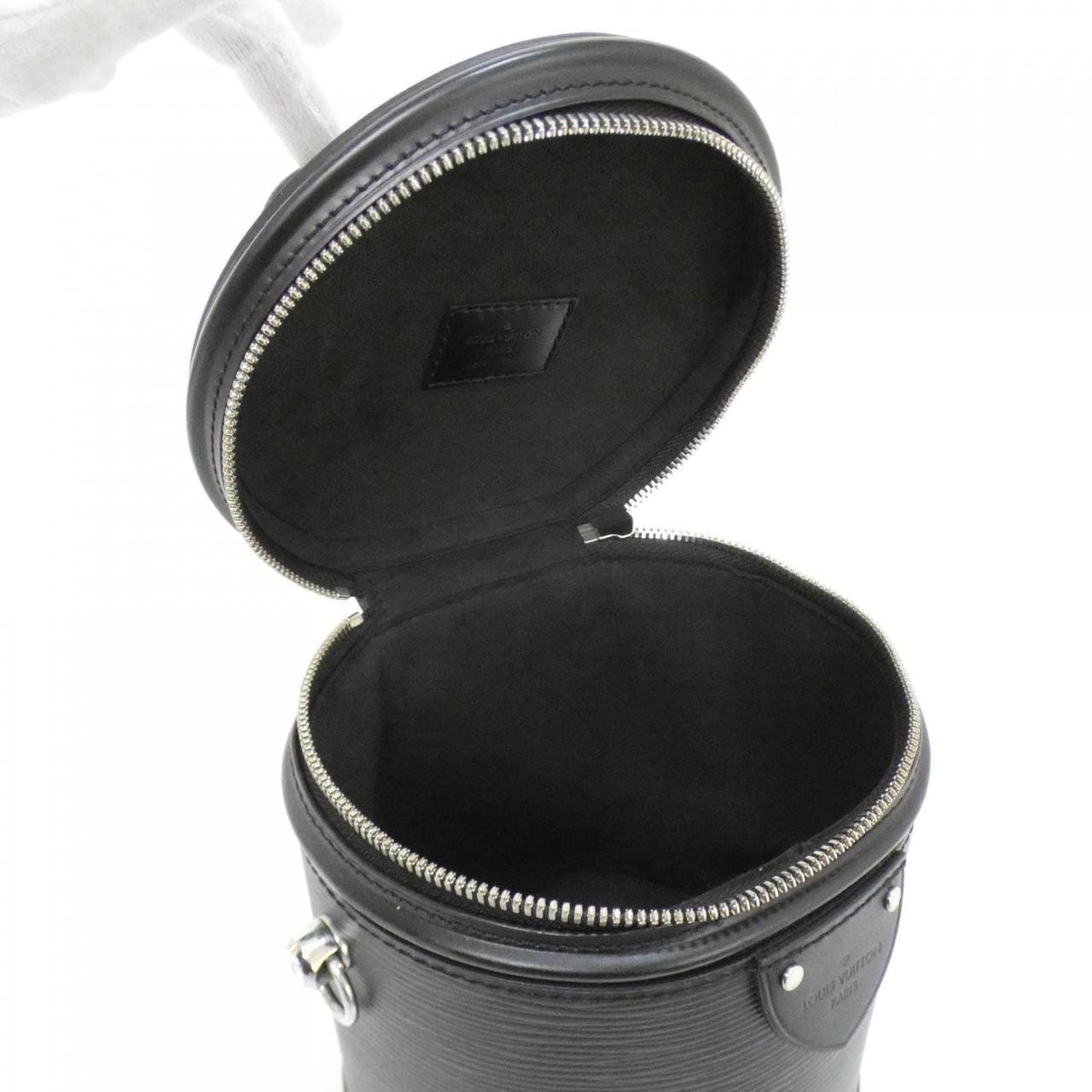 ルイヴィトン エピ カンヌ M52226 バッグ