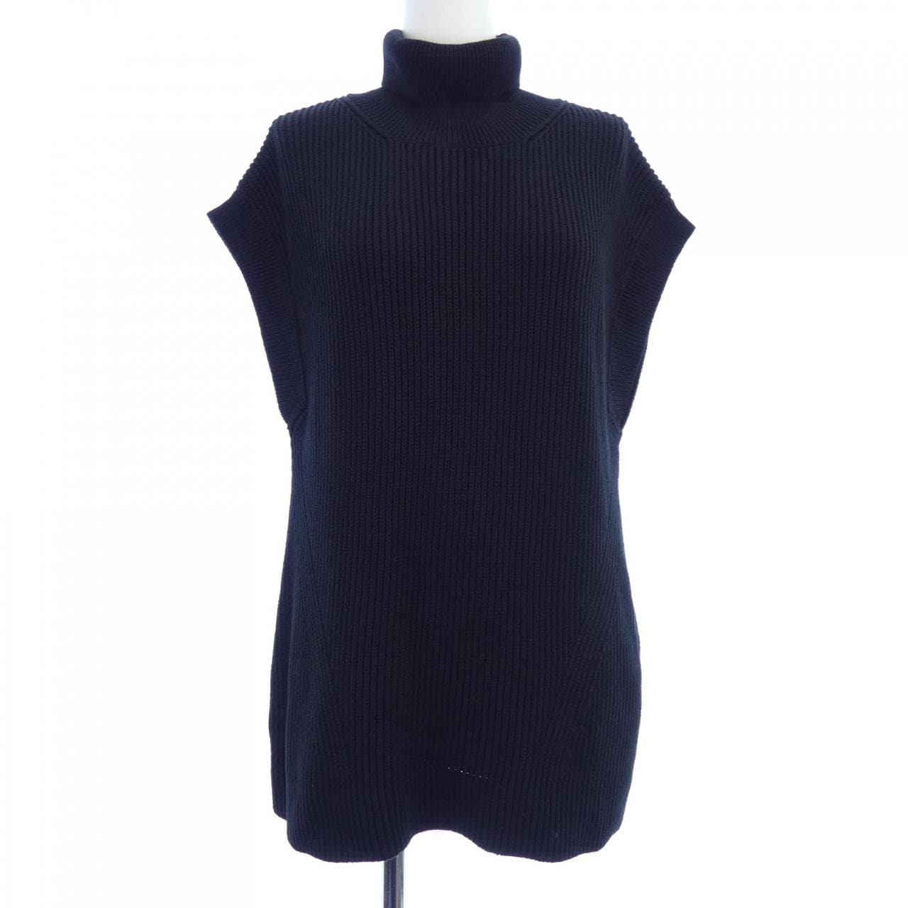 フォクシー FOXEY 43811 ニット