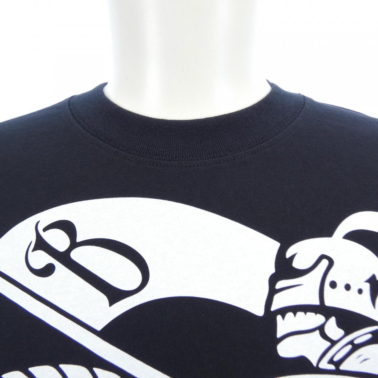 バーバリー BURBERRY 8095157 トップス