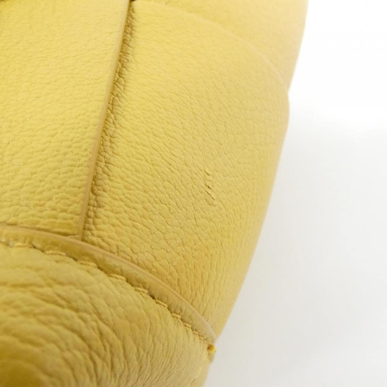 ボッテガヴェネタ 600606 VA981 バッグ