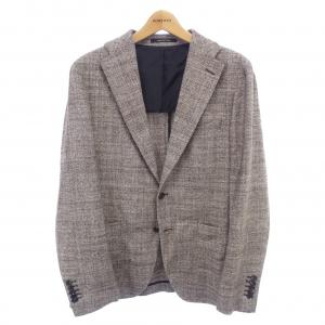 タリアトーレ TAGLIATORE ジャケット