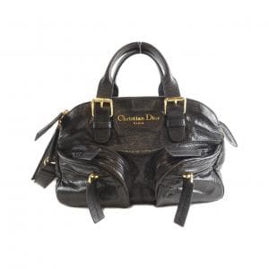 クリスチャンディオール グランドツアー M6000UNQD バッグ