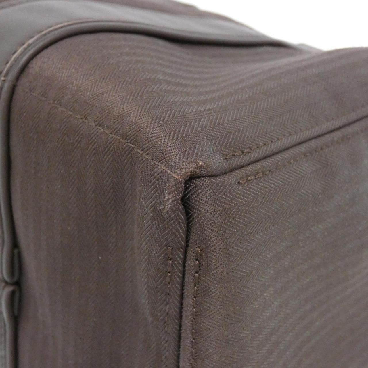 エルメス アカプルコ PM 047610CK バッグ