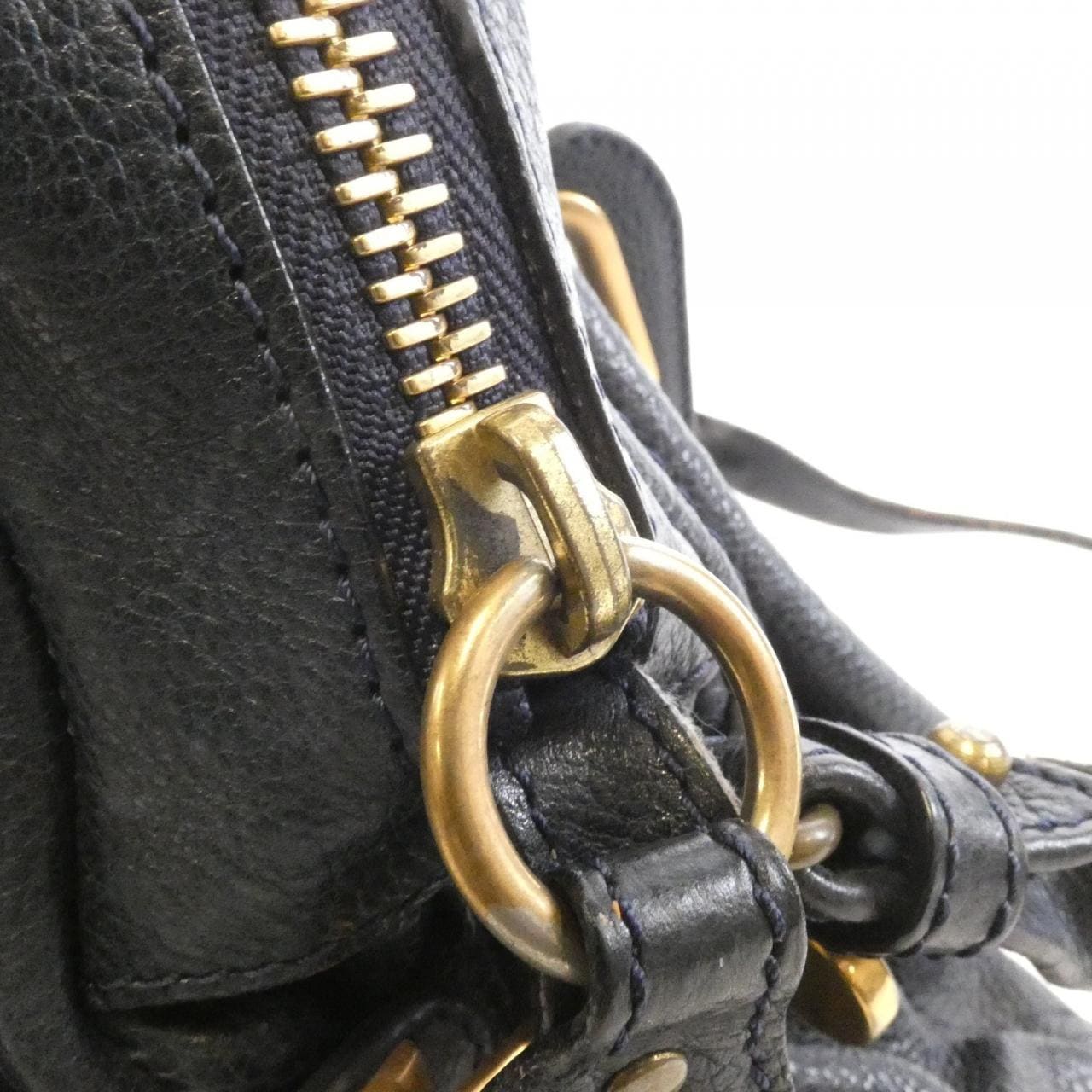 クロエ PARAY 8HS891 043 バッグ