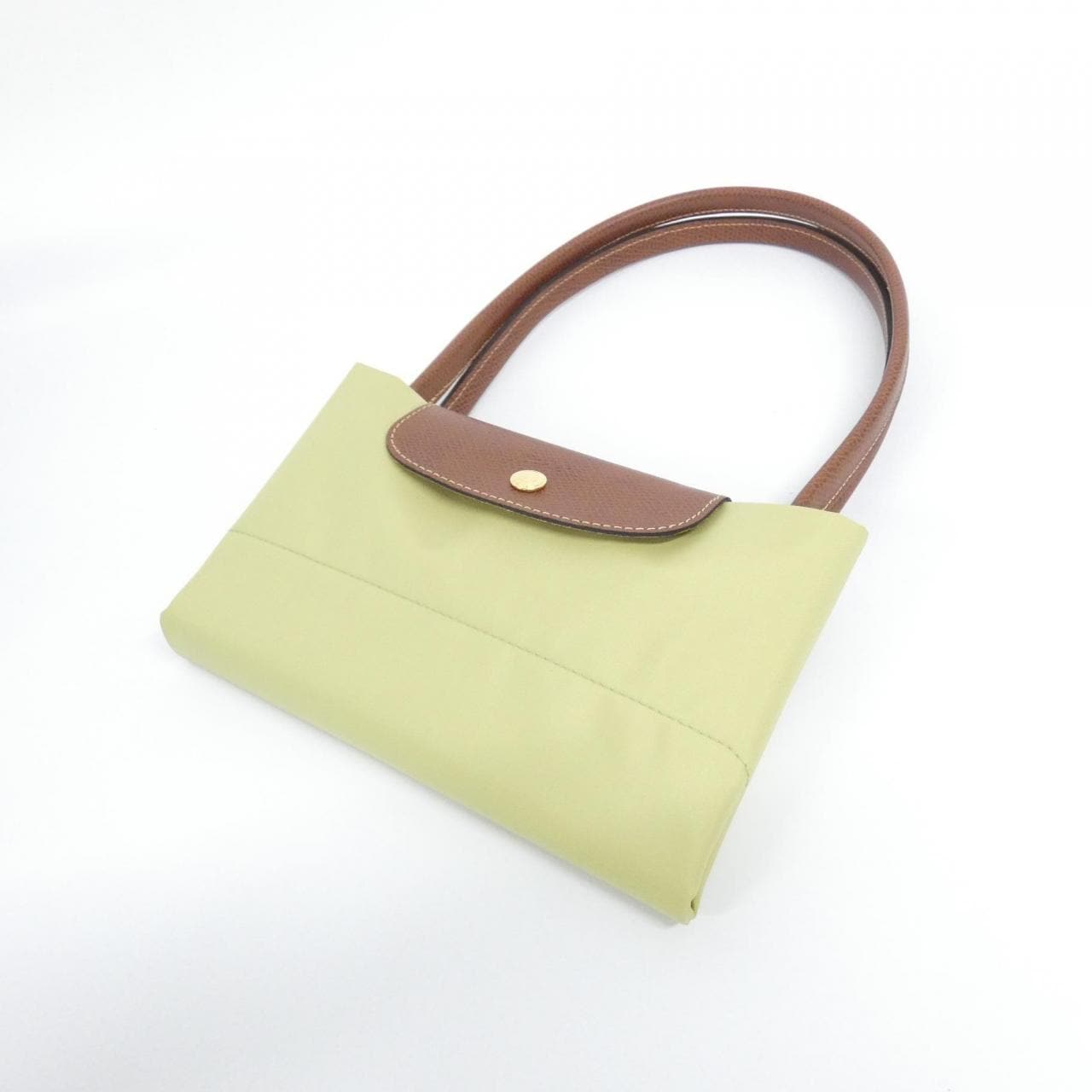 【新品】ロンシャン ル プリアージュ 1899 089 ショルダーバッグ