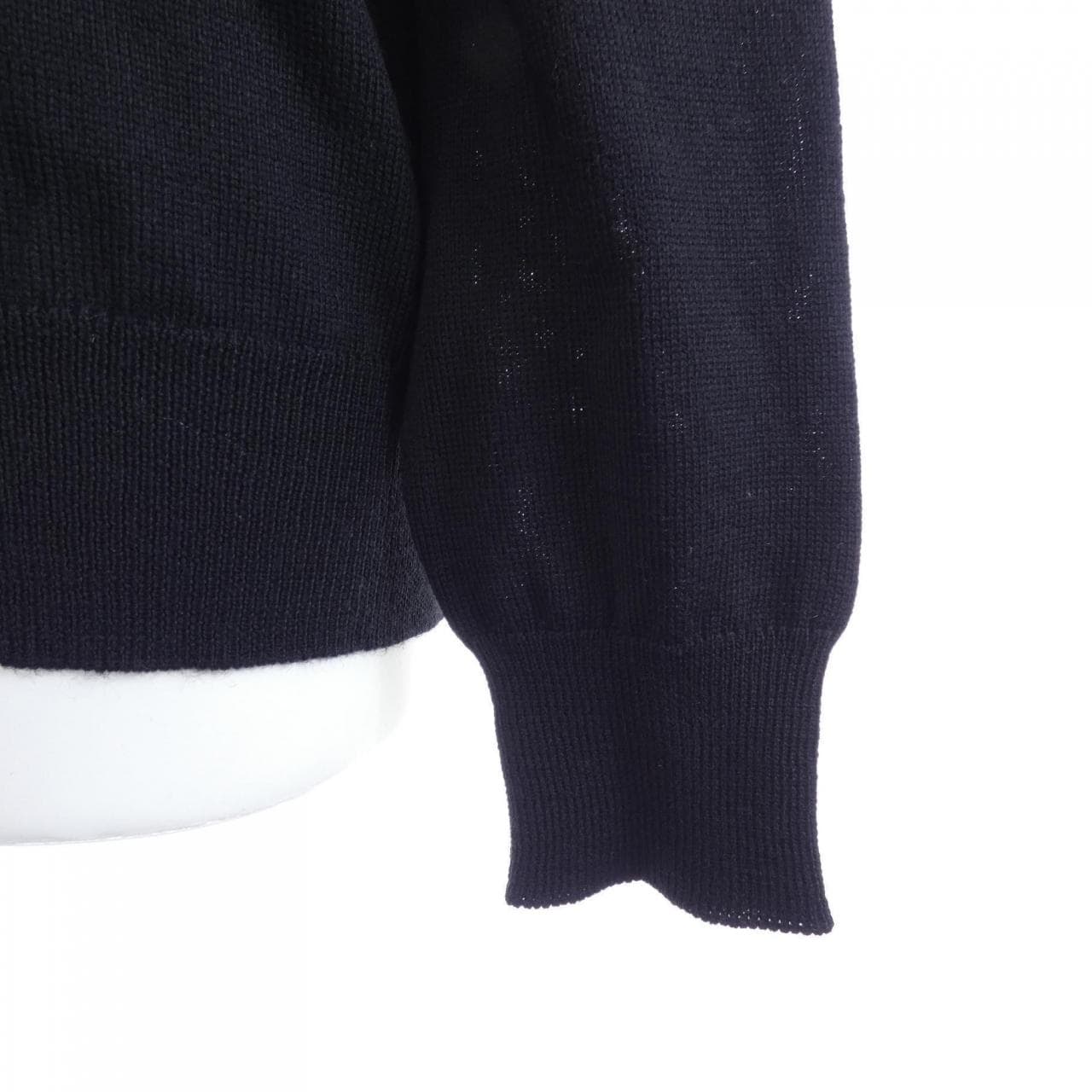 プラダ PRADA DNA525 S111 1CM2 カーディガン