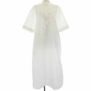 フェンディ FENDI FDB849 AFLK ワンピース