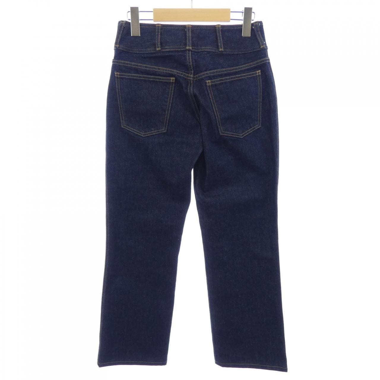 セリーヌ CELINE JANE FLARED 2N991799U ジーンズ