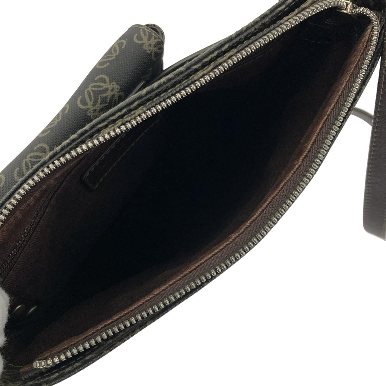 ロエベ 304 80 003 ショルダーバッグ