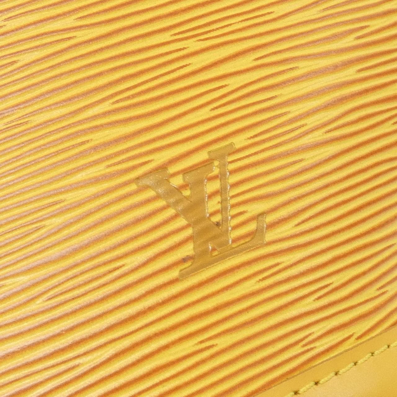 【ヴィンテージ】ルイヴィトン エピ サンジャック M52279 バッグ