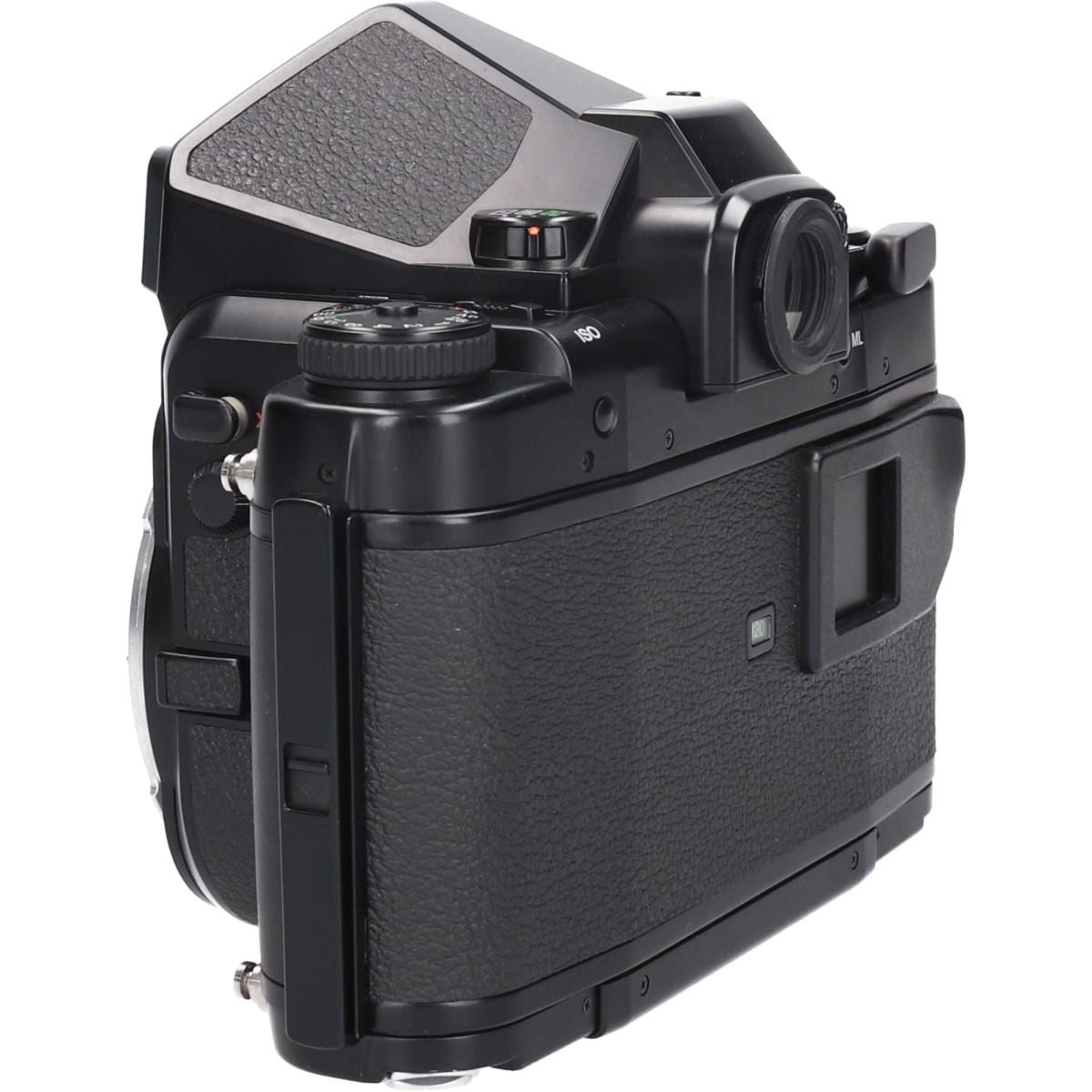 ６７　ＩＩ　ＡＥ