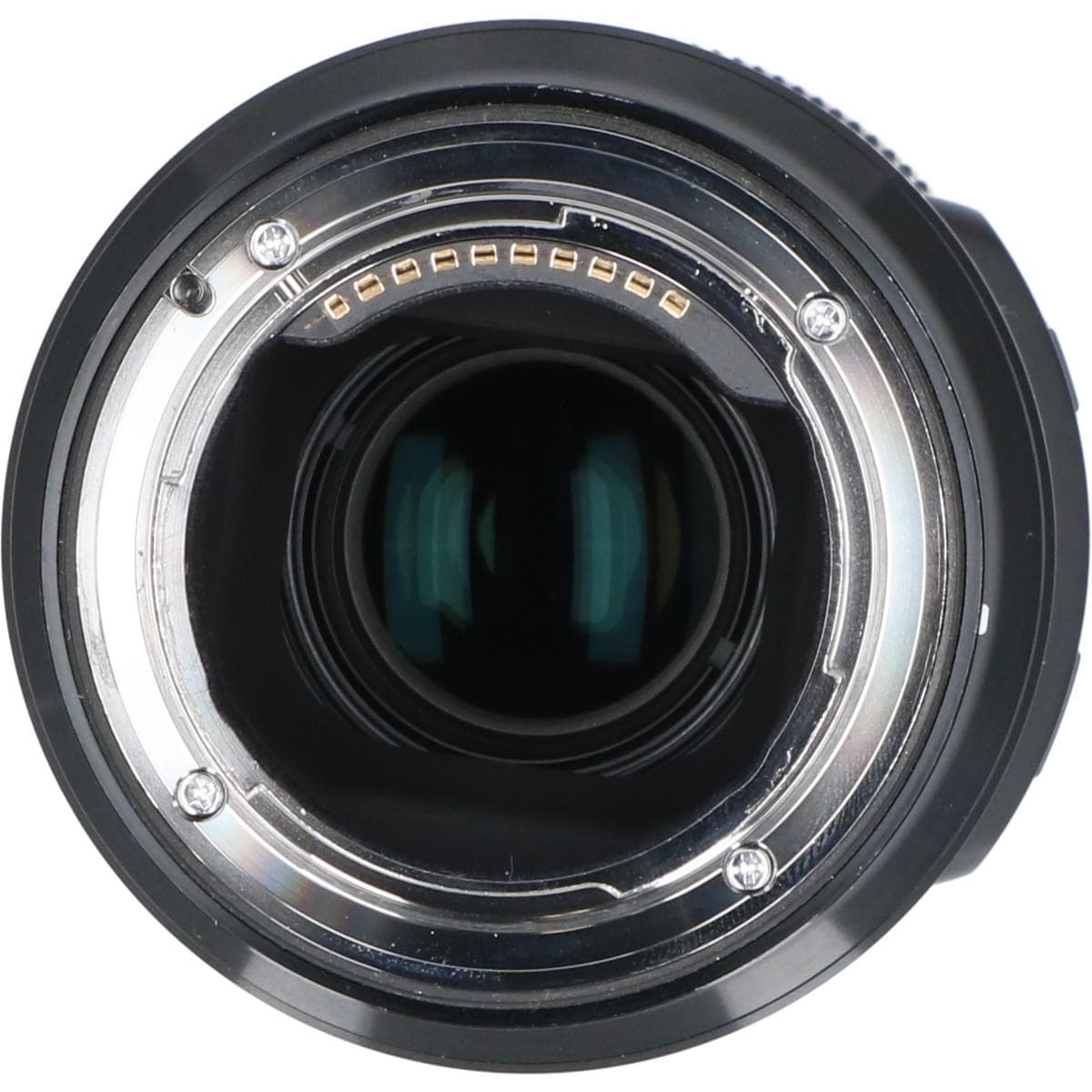 ソニーＥ（Ａ）７０ｍｍ　Ｆ２．８ＤＧ　ＭＡＣＲＯ