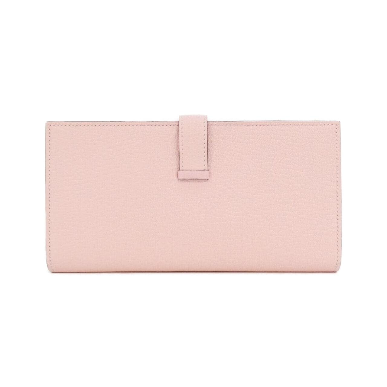 エルメス ベアン スフレ 039078CK 財布