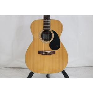 Ｋ．ＹＡＩＲＩ ＹＦ－４０