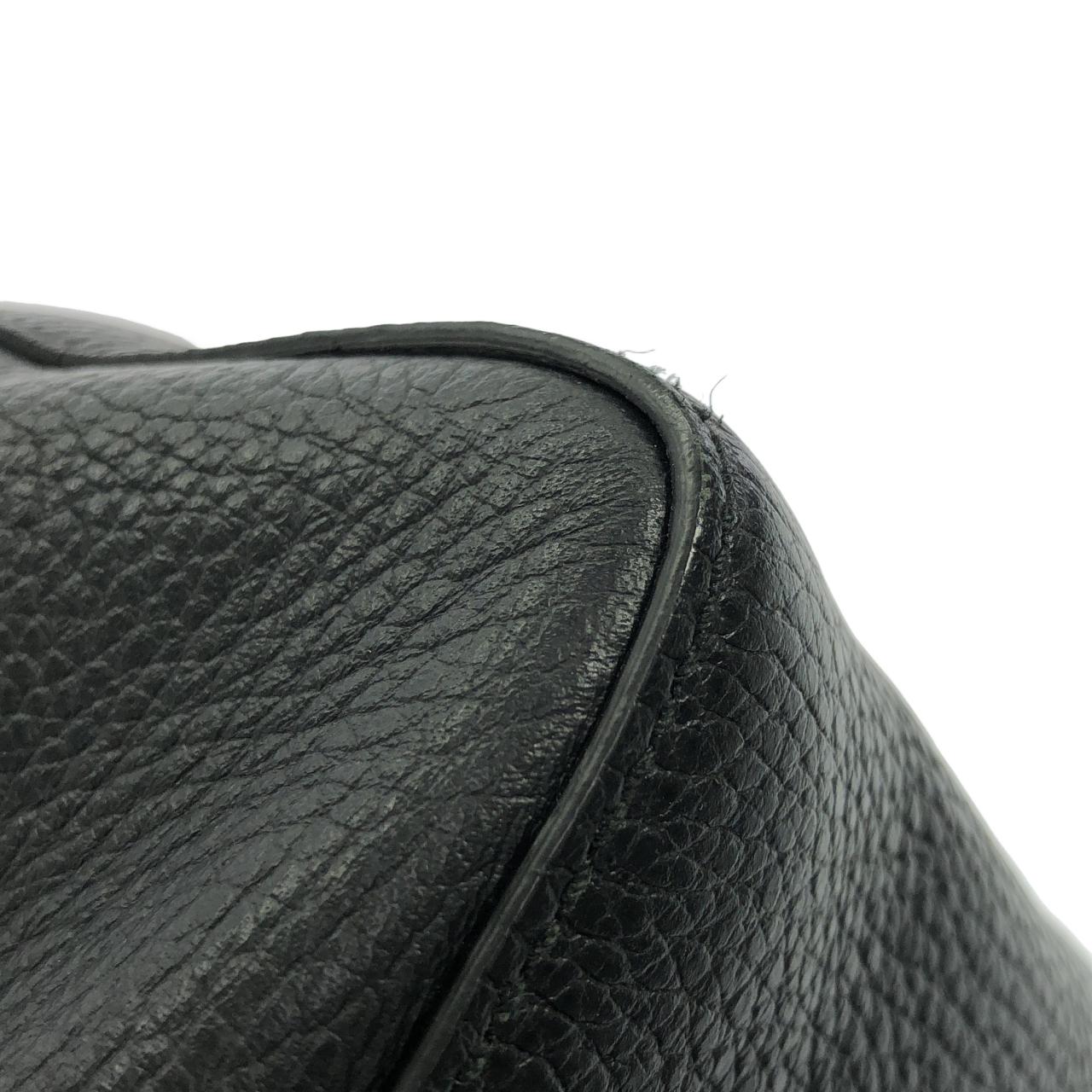 グッチ 354397 CAO0G バッグ