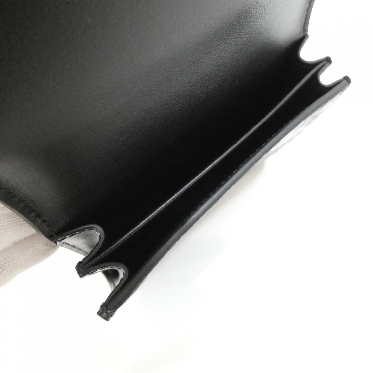 【新品】セリーヌ 10M243FQD カードケース