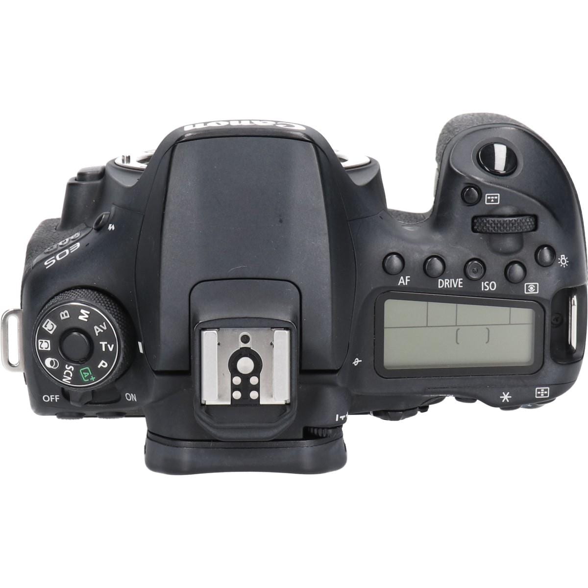 ＥＯＳ９０Ｄ