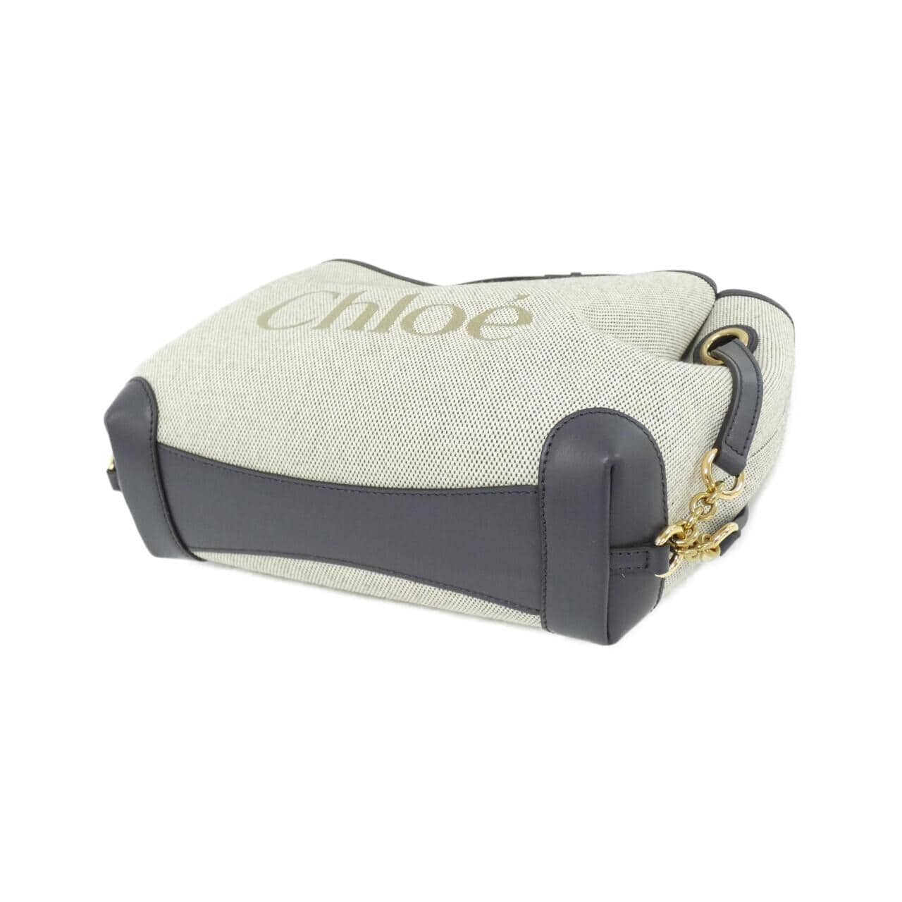 【新品】クロエ CHLOE CLOVER CH26AS656 S63 バッグ