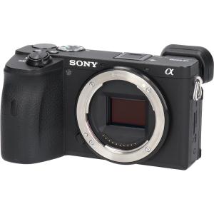 α６６００　ＩＬＣＥ－６６００