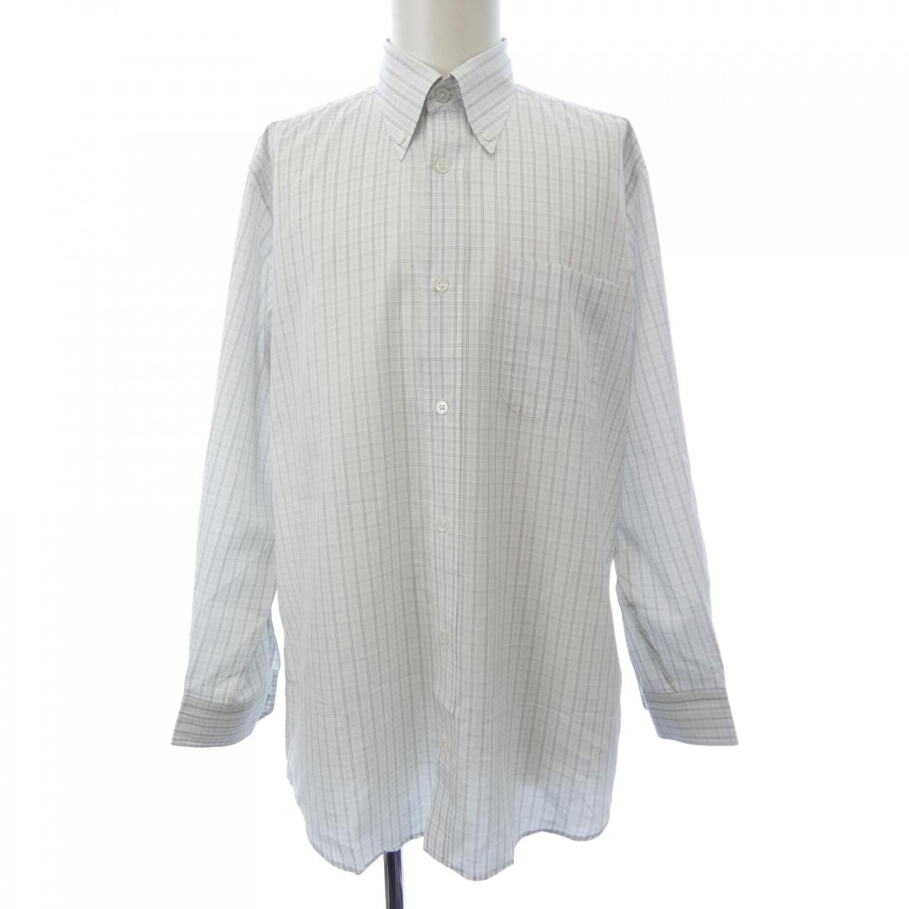 エルメス HERMES シャツ