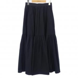 エブール ebure スカート