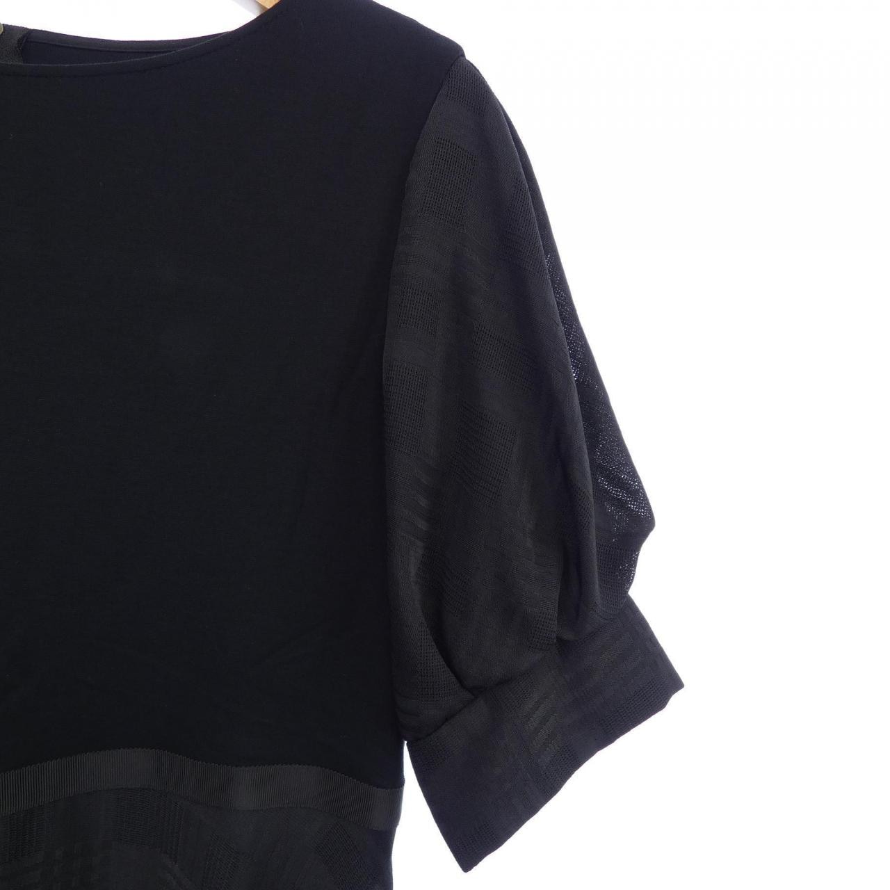 フォクシーニューヨーク FOXEY NEW YORK KARINA 43481 ワンピース