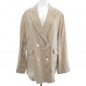 イエナ IENA ジャケット