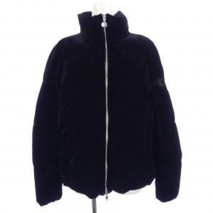 エアセッテ EA7 6LTB19 TN7VZ ジャケット