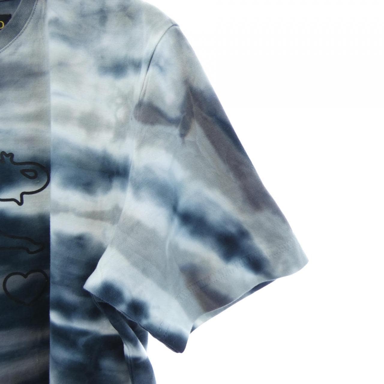 ハンティングワールド HUNTING WORLD Tシャツ