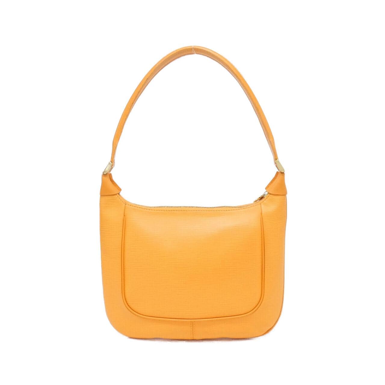 ルイヴィトン エピ マッツィー M5897H ショルダーバッグ