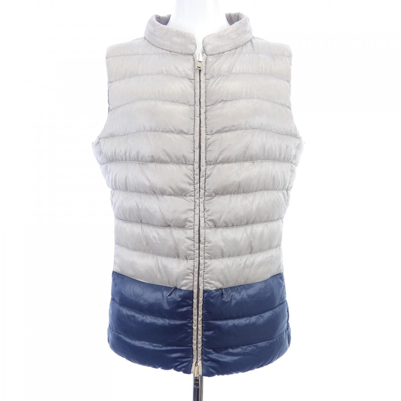 ヘルノ Herno PI0266D-12017-2600 ダウンベスト