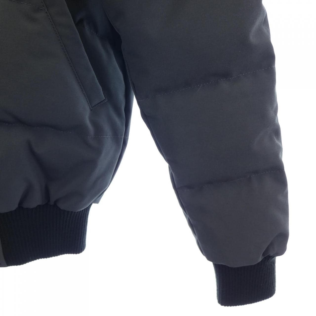 カナダグース CANADA GOOSE 7900LB SAVONA サヴォーナ ダウンジャケット