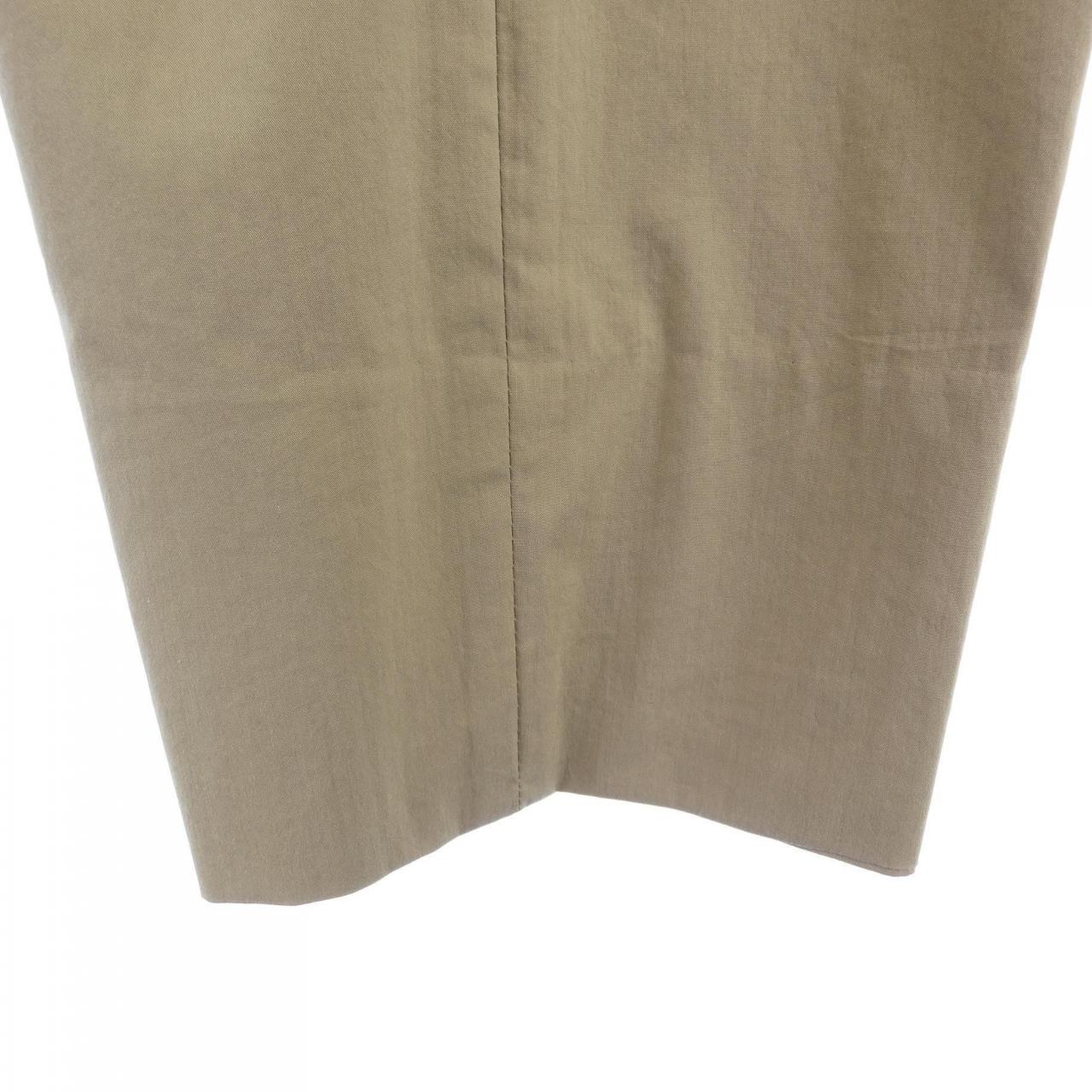 ニールバレット Neil Barrett パンツ