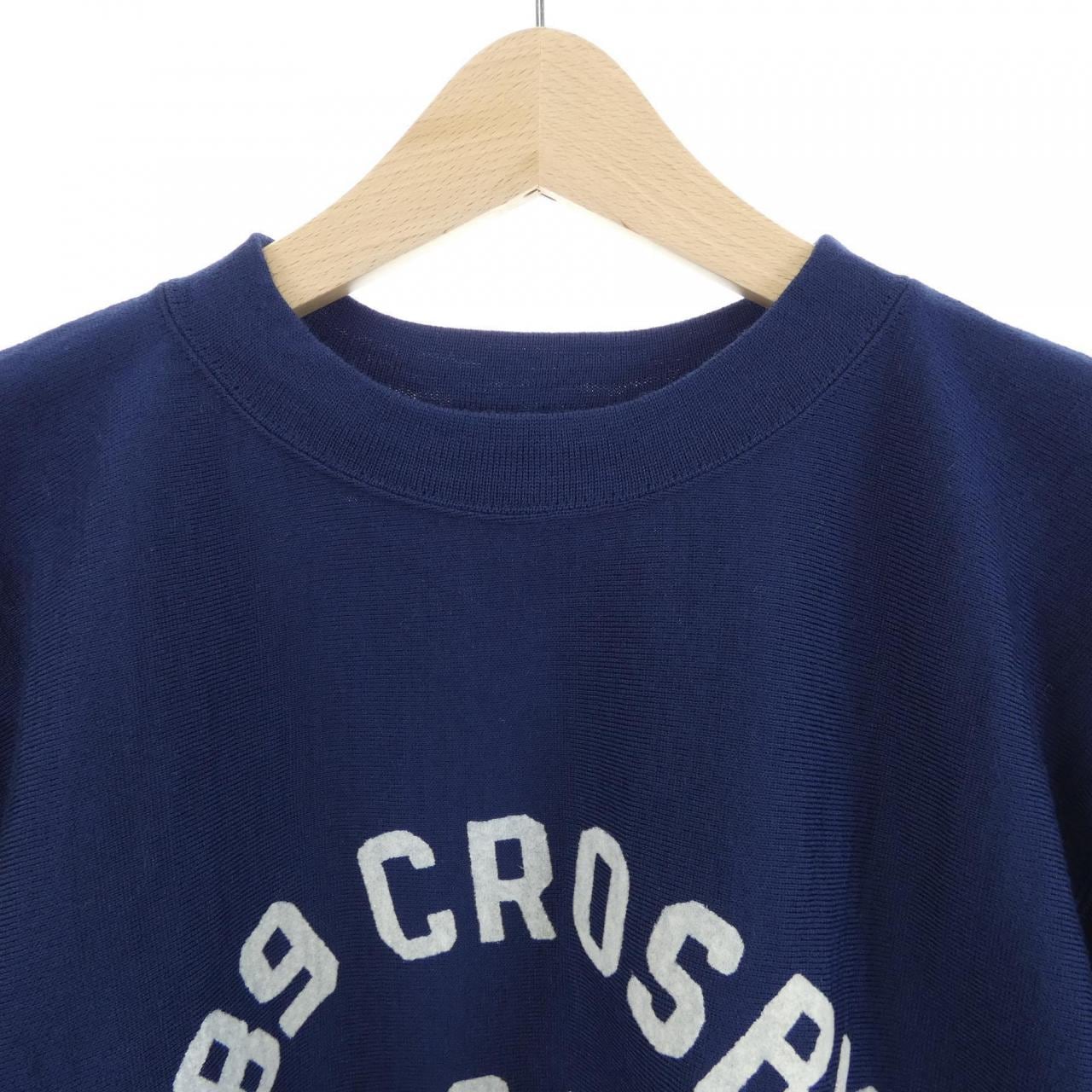 フォーティーファイブアールピーエム 45 RPM 80980553 ニット