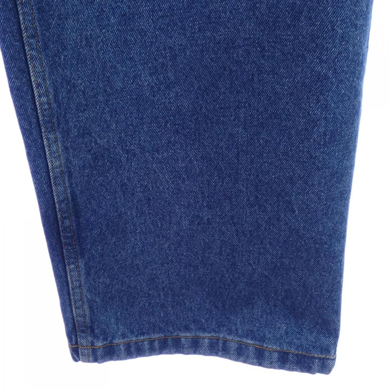 ロエベ LOEWE アナグラム ANAGRAM S359Y11X50 ジーンズ