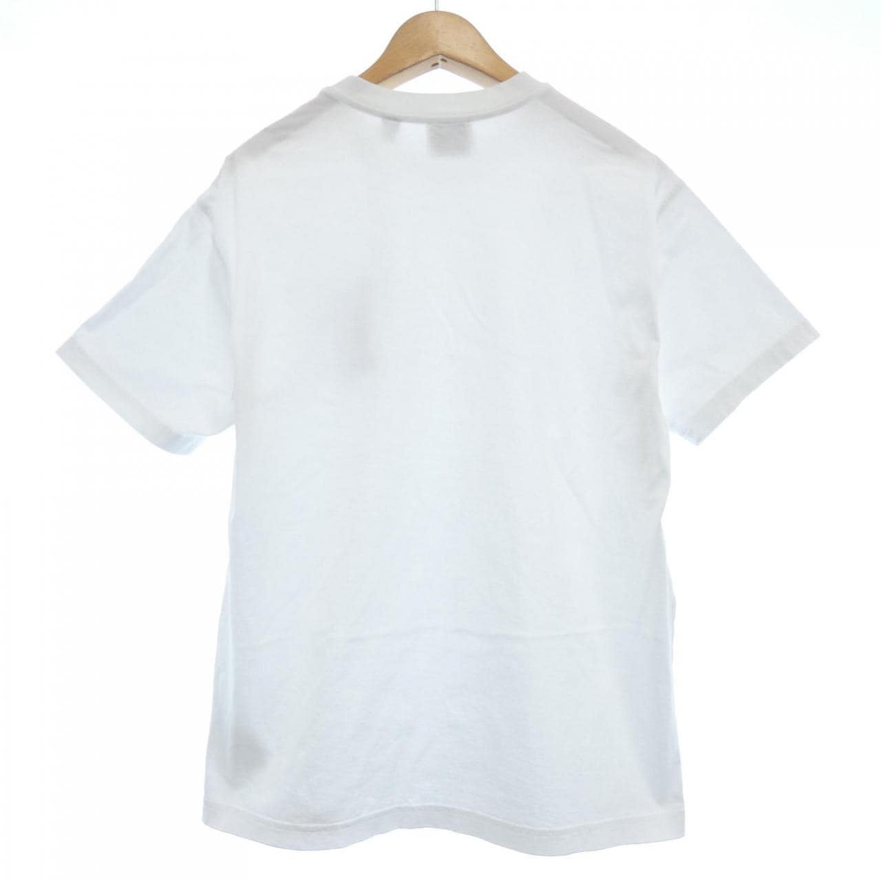 バーバリー BURBERRY 80174731 Tシャツ