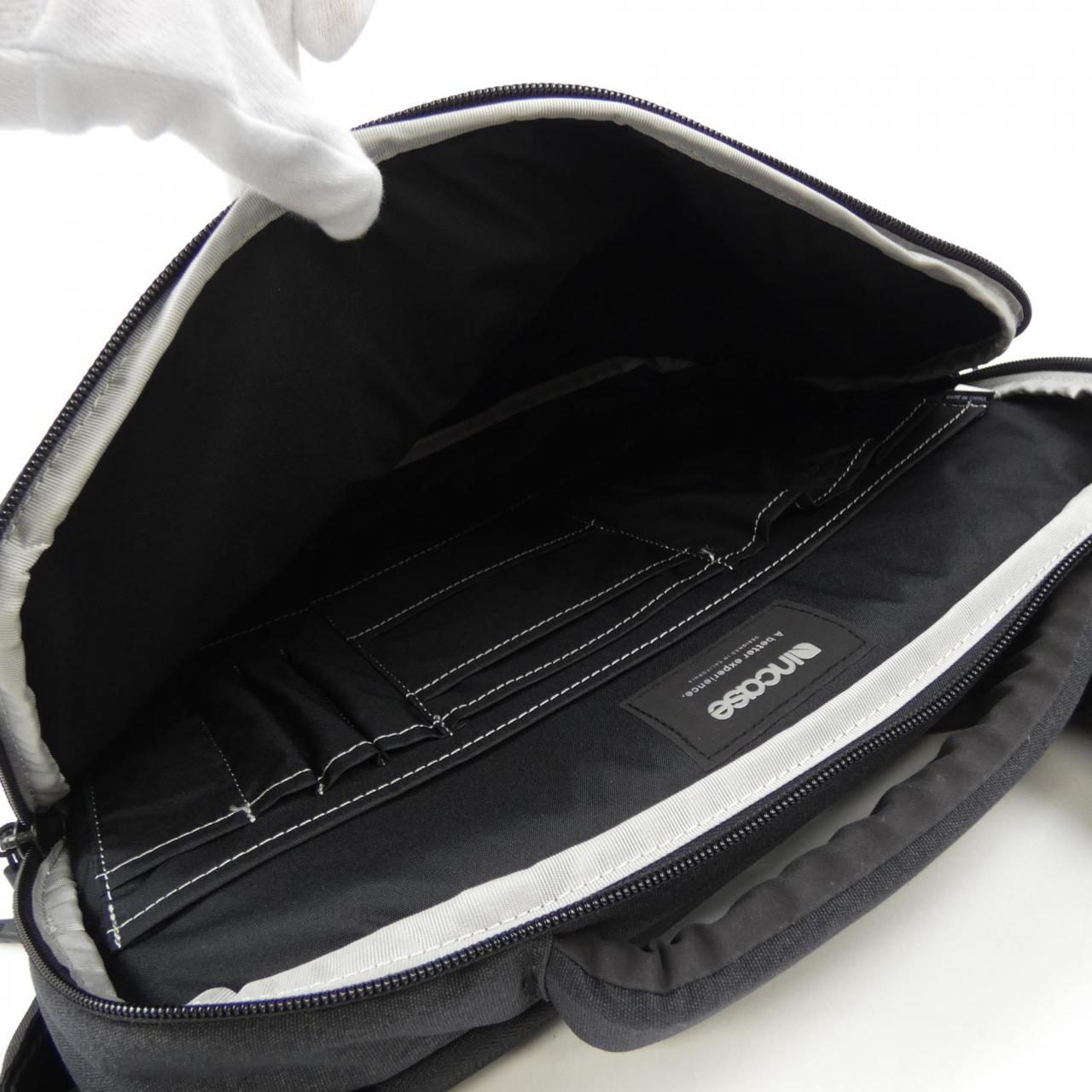インケース INCASE BAG
