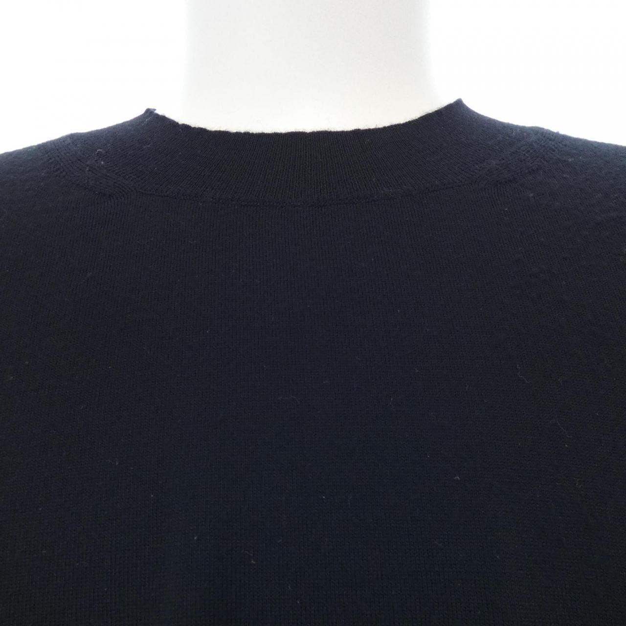 ボッテガヴェネタ BOTTEGA VENETA 601829VKN60 ニット