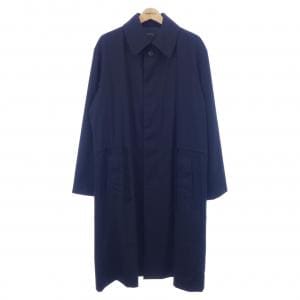 サイト S'YTE UV-C31-101 コート