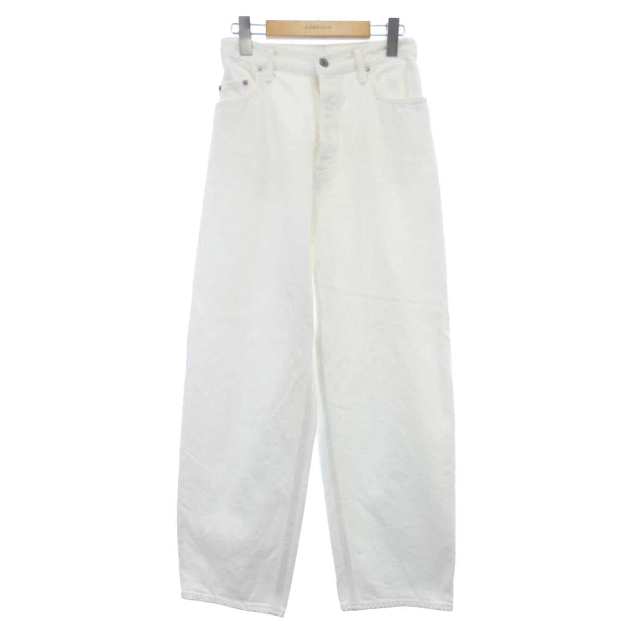 サクラ SACRA 125522111 パンツ