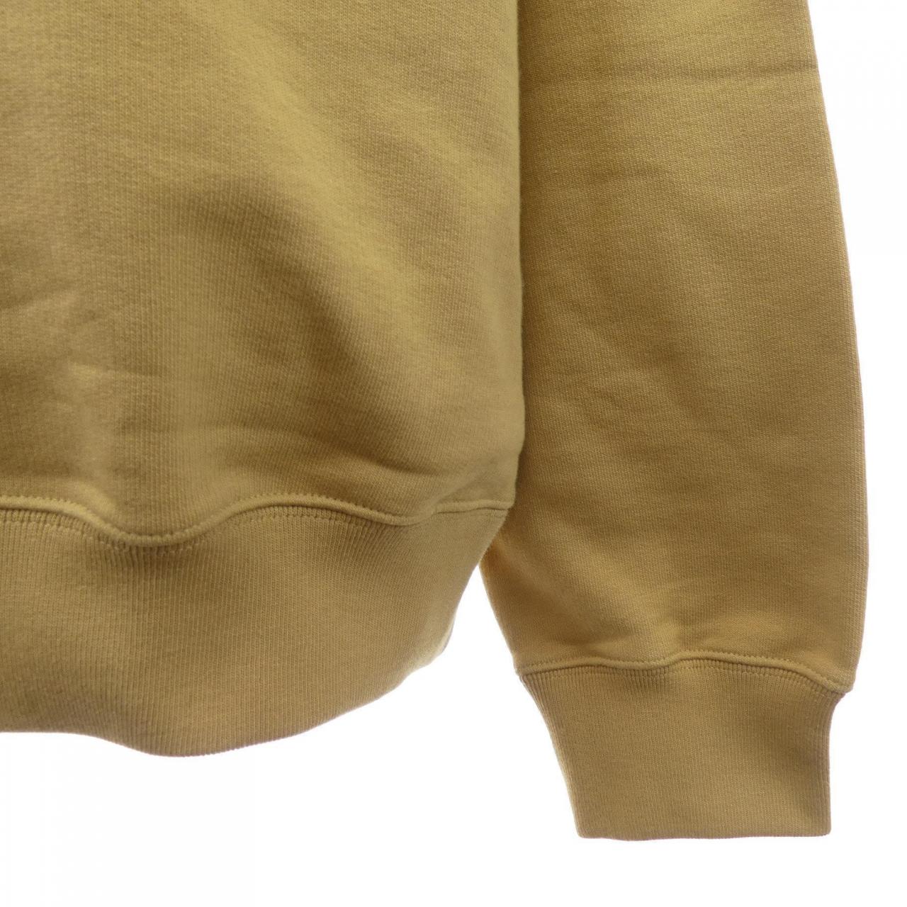 グッチ GUCCI 784413 XJGKR スウェット