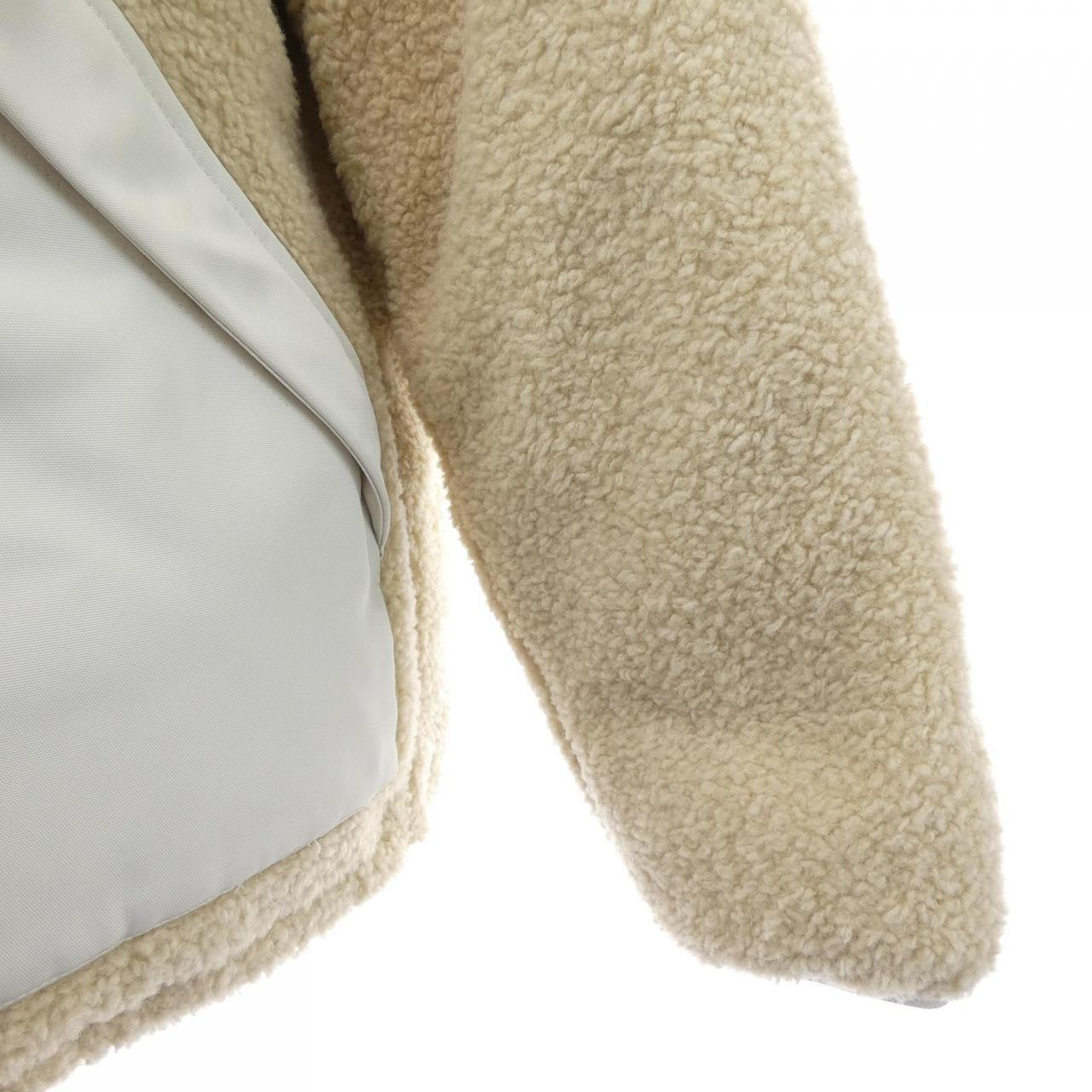 モンクレール ジーニアス MONCLER GENIUS CHALON ダウンジャケット