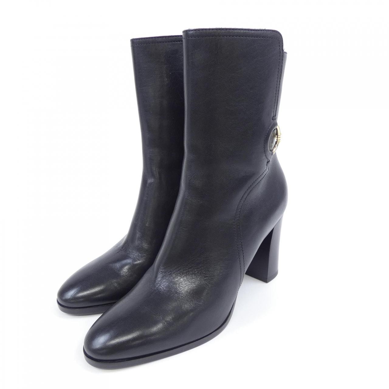 セリーヌ CELINE RM2294 ブーツ