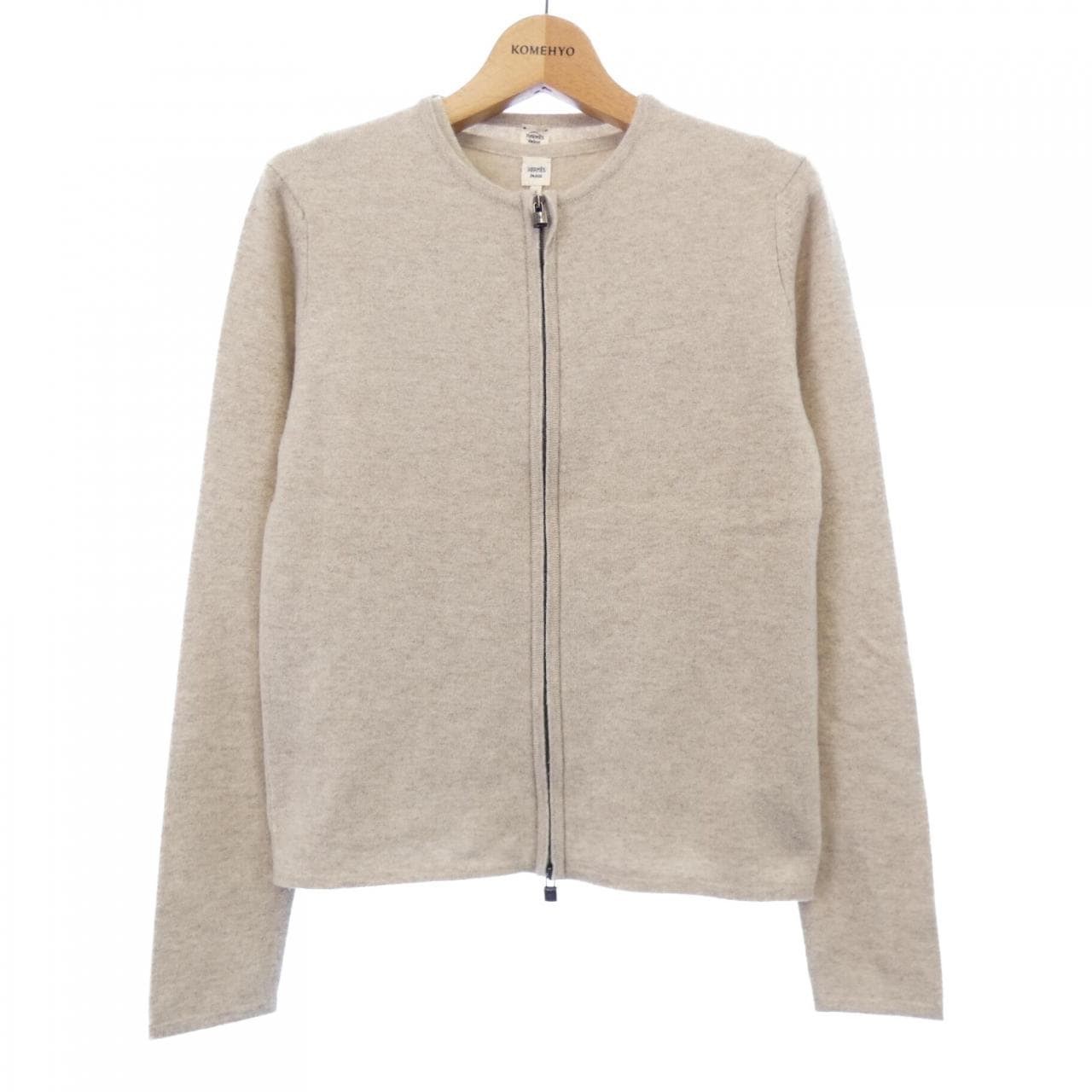 エルメス HERMES sw008 アンサンブル