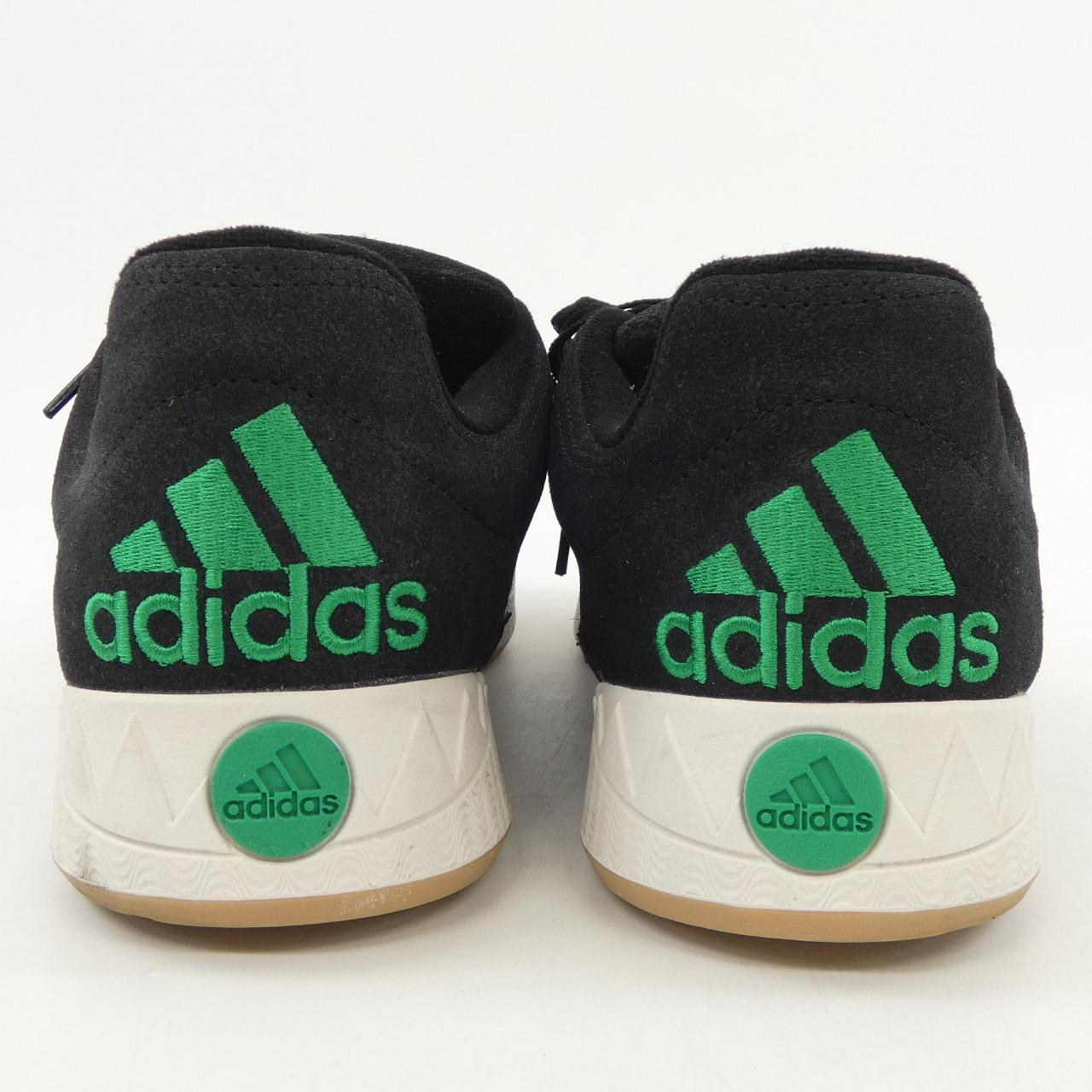 アディダス ADIDAS HQ3936 X-LARGE/atmos スニーカー