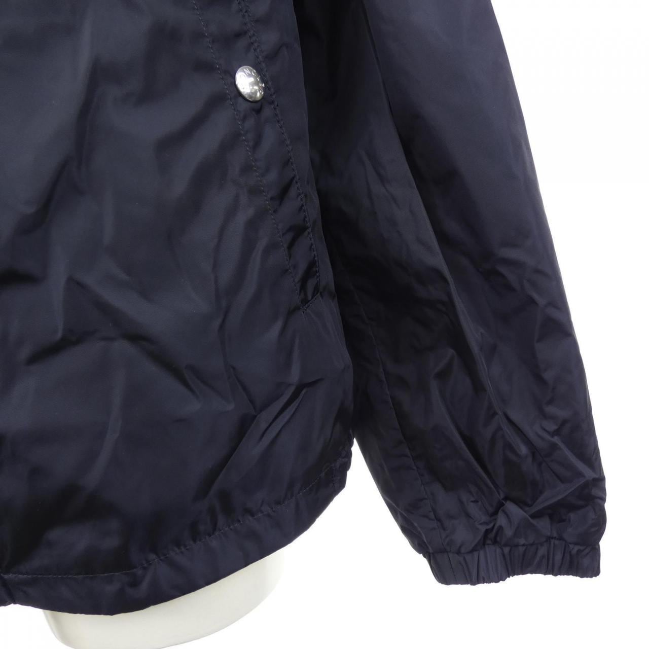 MONCLER蒙克勒·格林普爾夾克