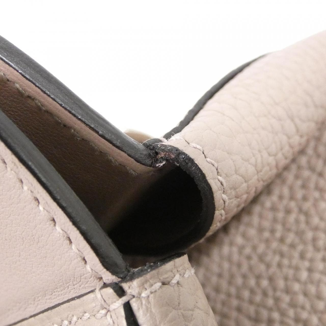 エルメス ツール ボックス タッチ 20cm 069448CK バッグ